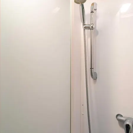 Apartment Duplex Pour 2 Au Vaugueux *